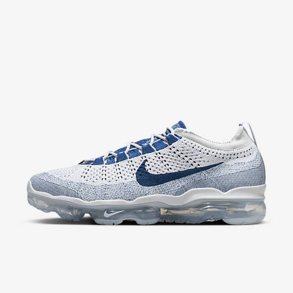 NIKE公式】 ヴェイパーマックス シューズ【ナイキ公式通販】